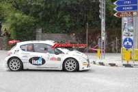 39 Rally di Pico 2017 CIR - IMG_7964